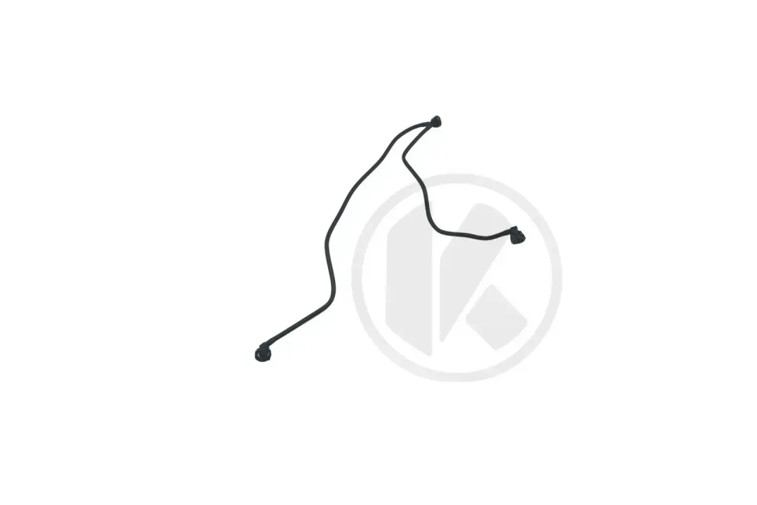 a1765010125   bleed line